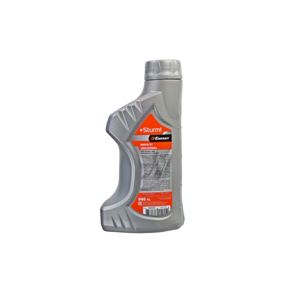 ����� ��� 2-� ����. ���������� 1� Sturm (OM0201B) ����������� Universal Moto