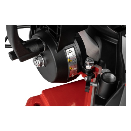 ���� ����������� Elitech �� 1625 (E2007.009.00)