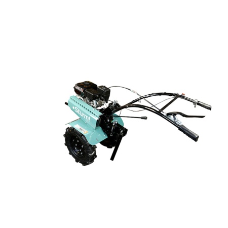 �������� ���������� Sturm GK827CI10-LG