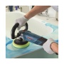 Полировальная машина BOSCH GPO 14 CE (0601389000), 0601389000 Полировальная машина BOSCH GPO 14 CE (0601389000)