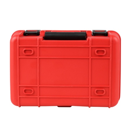 �������� ��������� �������������� Diam EX-21V (600141) (166 ��, �� 30 ��, 2���x21� � ��, ����)