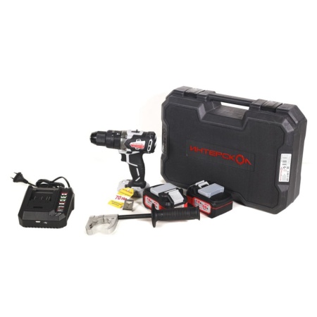 ���������� ������� ��������� ���-13/36� 70 ��� (����, 2 �����. 2,0��, ��) 813.2.2.70