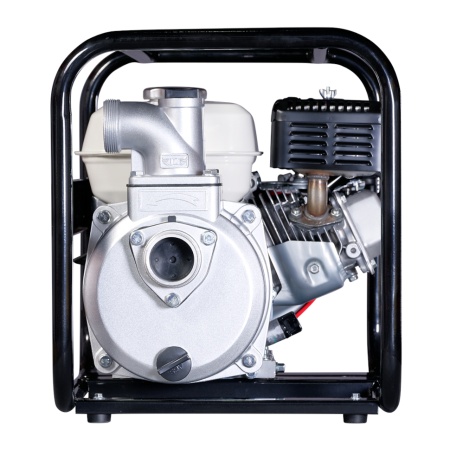 ��������� ��� ������ ���� Fubag PTH 600 (838249)