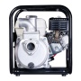 ��������� ��� ������ ���� Fubag PTH 600 (838249)