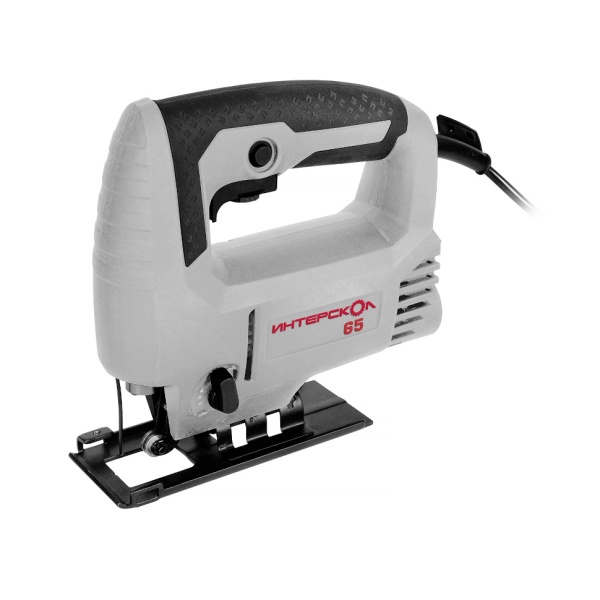   -65/540 (784.1.0.70)