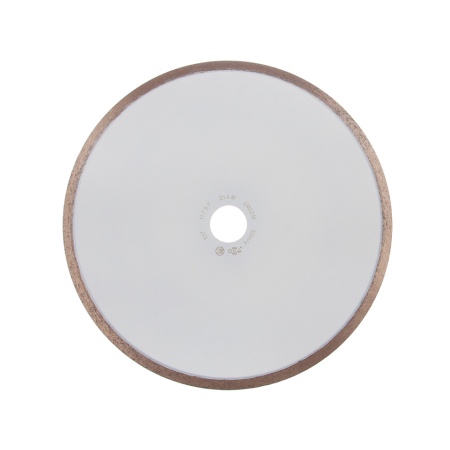 ���� �������� 230x1.6x7x25.4 ������ Diam (000594) (��������-����, ��������)