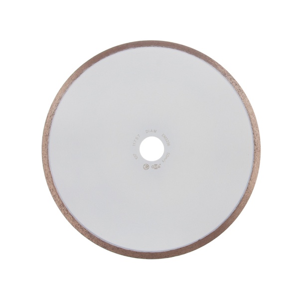 ���� �������� 230x1.6x7x25.4 ������ Diam (000594) (��������-����, ��������)