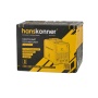 ��������� ����������� Hanskonner HWM240T (MIG/MMA/Lift TIG 140�)