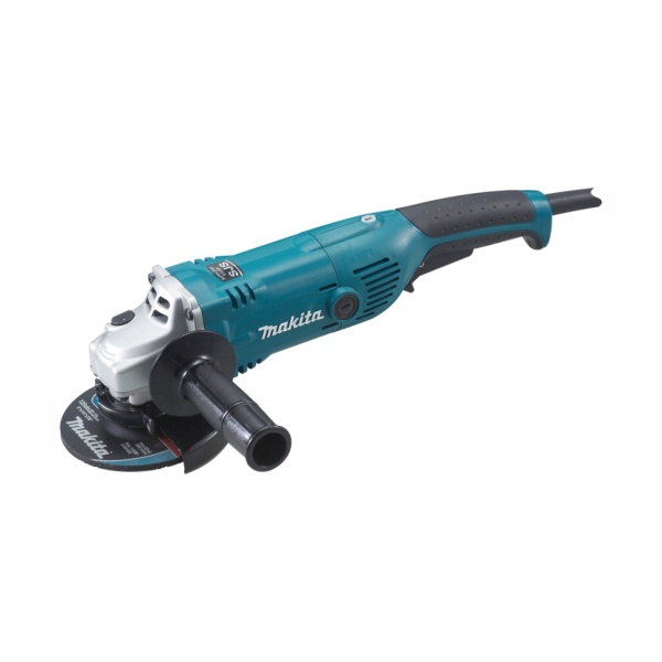  Makita GA5021