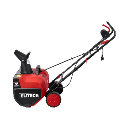   Elitech  2200 (E1609.019.00)