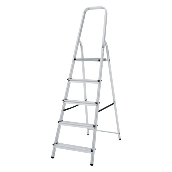      NV 1110, 15  80  (1110105)