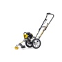 �������� ������� (�������������) Champion LMH4412