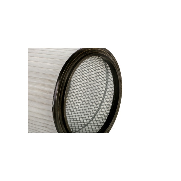  HANSKONNER HVC20WD-HF1   HVC20WD (HEPA)