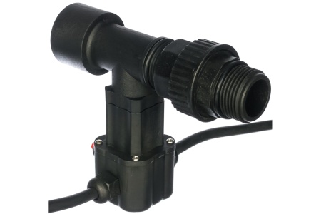      (G1,10) Elitech 1005.000200