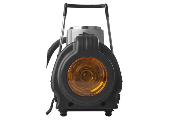 Компрессор автомобильный ЭНЕРГОМАШ АК-88350, АК-88350 Компрессор автомобильный ЭНЕРГОМАШ АК-88350