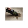������� ������������� �������������� Greenworks G24HV (4700007) (��� ��� � ��)