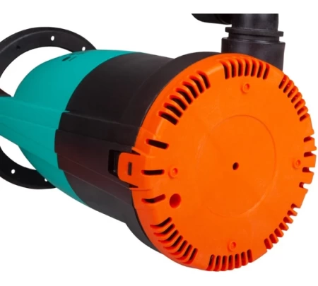 Насос погружной STURM WP9745PU, WP9745PU Насос погружной STURM WP9745PU