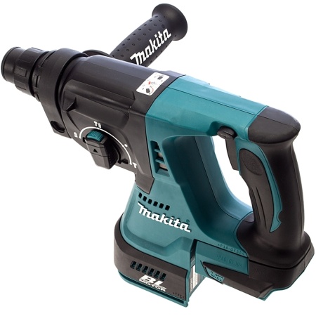   Makita DHR242Z