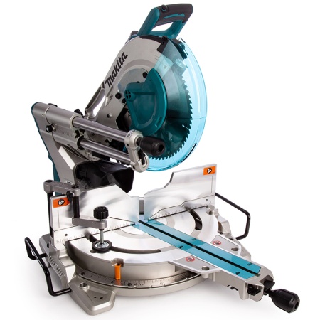   Makita LS1219