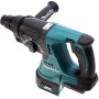   Makita DHR242Z