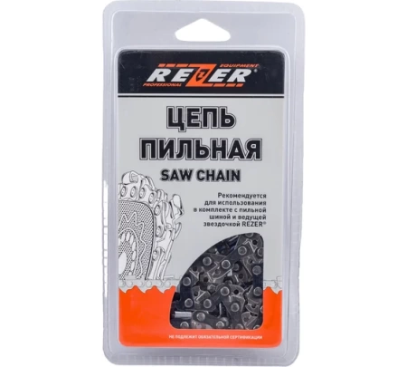  63, 3/8"-1,3 PX-9-1.3-63 REZER 03.015.00203