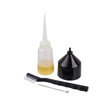 ����������� ������������ Sturm SG9650 (1000 ��, 1.6 �/���, 200 ���)