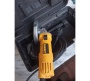  DEWALT DWE 4150