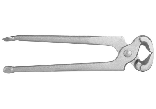 Клещи STURM 1035-02-250, 1035-02-250 Клещи STURM 1035-02-250