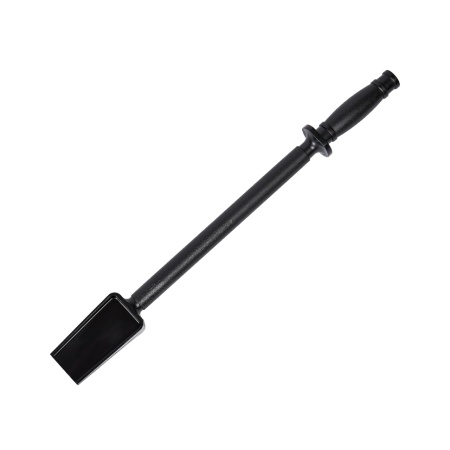   Elitech  2200 (E1609.019.00)