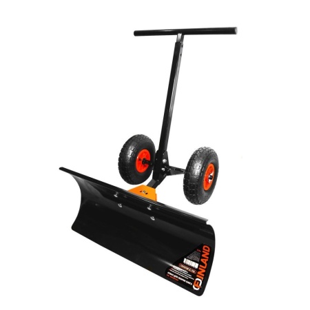       700x1000x1020 Finland (2351)