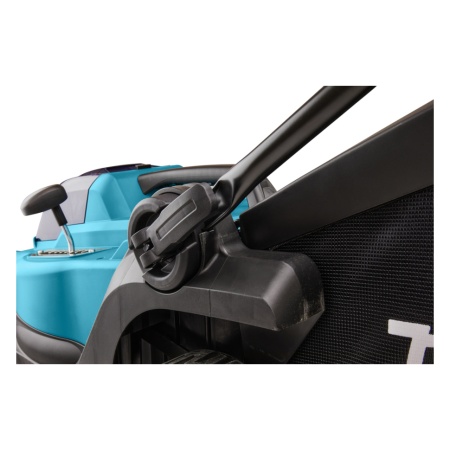 ������������� �������������� Makita DLM330RT