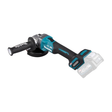 ��� �������������� Makita GA005GZ (XGT)