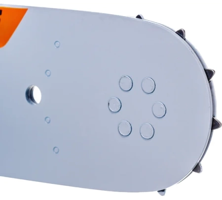 ���� 18"/45��, 3/8"-1.5��, 68�� HUSQVARNA 5859434-68