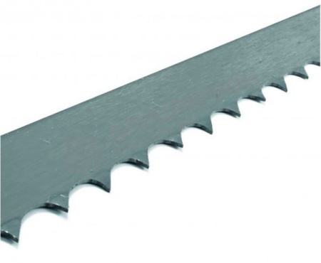   Nordex Flexible (60.632560; 4PC TPI)  PP012A