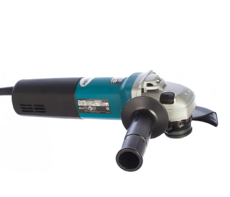  Makita 9565HRZ