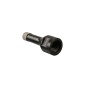 ������� �������� ��� ��� 12 �� Hanskonner (H1055-10-12) (TilePro, ��������� �������� �������)