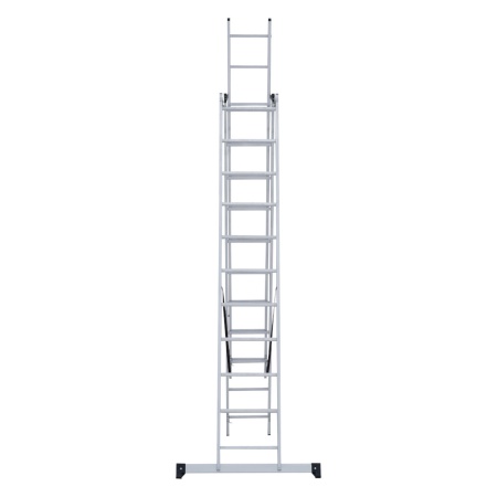      NV 1230, 311 (1230311)