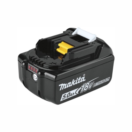 ����������� Makita 18�, 5�/�, Li-ion, LXT (BL1850B) 632G59-7