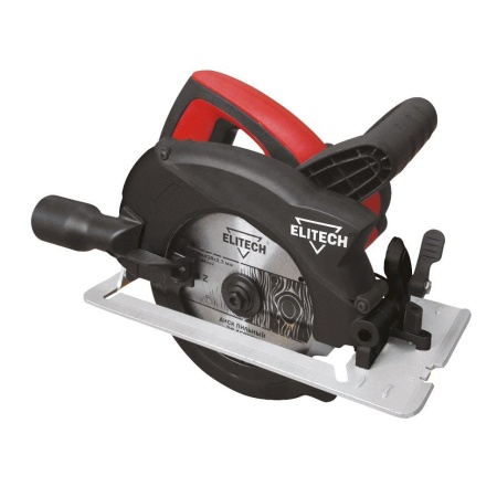   Elitech  1355 (E2206.020.01)