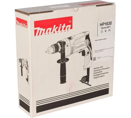   Makita HP1630