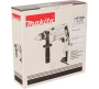   Makita HP1630