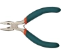 Плоскогубцы STURM 1030-04-1-115, 1030-04-1-115 Плоскогубцы STURM 1030-04-1-115