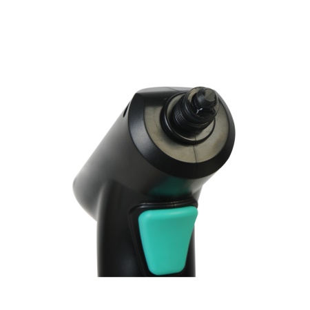 ������������� ������� Sturm GS8201 (1�, ������� �� �������� 2x1.5AA)