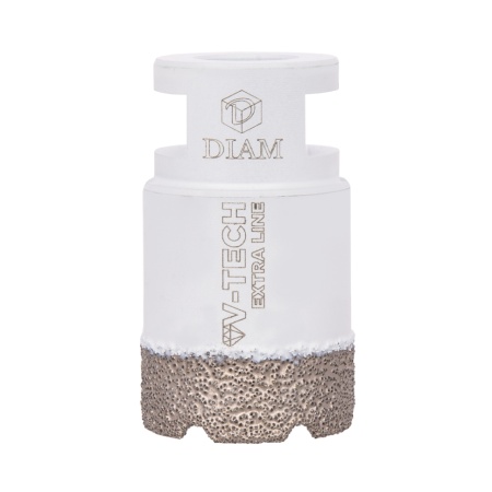 ������ �������� 35x35x�14 ������ Diam (320274) (��������, V-TECH)