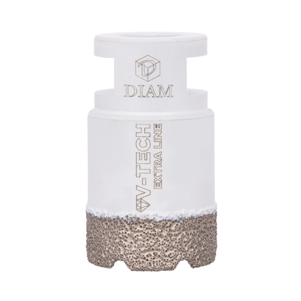 ������ �������� 35x35x�14 ������ Diam (320274) (��������, V-TECH)