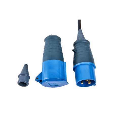 ��������������� Elitech �� 5�