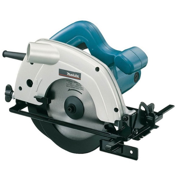   Makita 5604R