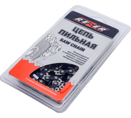  63, 3/8"-1,3 PX-9-1.3-63 REZER 03.015.00203