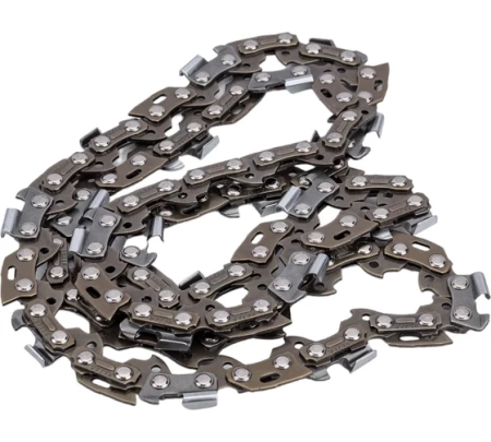  50, 3/8"-1,1 SGS-9-1.1-50 REZER 03.015.00149