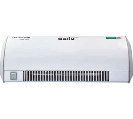   2  BALLU BHC-L05S02-S